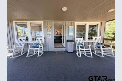1653 Fm 3288, Jacksonville, TX 75766 - Photo 25