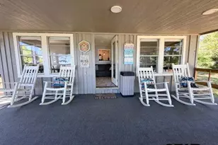 1653 FM 3288, Jacksonville, TX 75766 - Photo 25