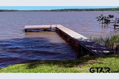 1653 Fm 3288, Jacksonville, TX 75766 - Photo 31