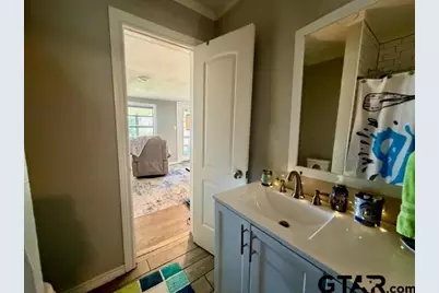 1653 Fm 3288, Jacksonville, TX 75766 - Photo 17
