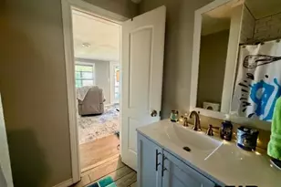 1653 FM 3288, Jacksonville, TX 75766 - Photo 17