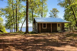 1653 FM 3288, Jacksonville, TX 75766 - Photo 3