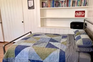 516 Dartmouth Dr, Tyler, TX 75701 - Photo 19