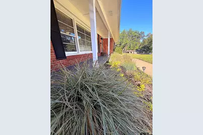 516 Dartmouth Dr., Tyler, TX 75701 - Photo 29