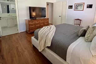 516 Dartmouth Dr, Tyler, TX 75701 - Photo 15