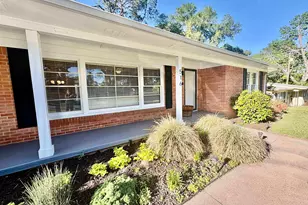 516 Dartmouth Dr, Tyler, TX 75701 - Photo 27