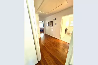 516 Dartmouth Dr., Tyler, TX 75701 - Photo 25