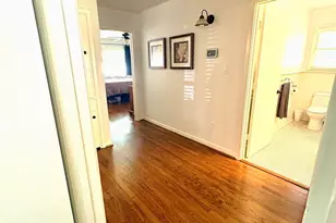 516 Dartmouth Dr, Tyler, TX 75701 - Photo 25