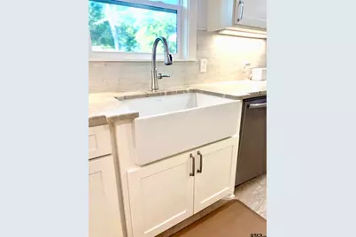 516 Dartmouth Dr., Tyler, TX 75701 - Photo 3