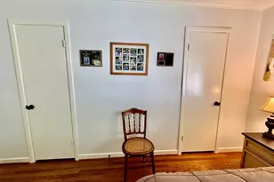 516 Dartmouth Dr, Tyler, TX 75701 - Photo 17