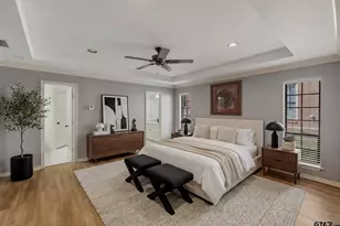 1261 Luann Ln, Tyler, TX 75703 - Photo 13