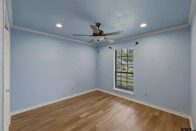 1261 Luann Ln, Tyler, TX 75703 - Photo 19