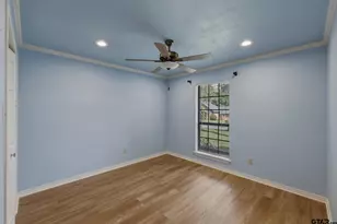 1261 Luann Ln, Tyler, TX 75703 - Photo 19