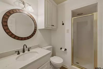 1261 Luann Ln, Tyler, TX 75703 - Photo 23