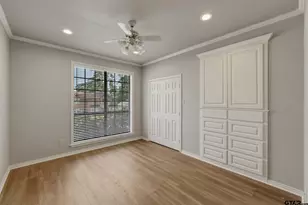 1261 Luann Ln, Tyler, TX 75703 - Photo 21