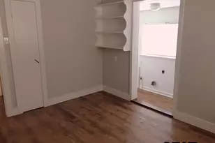 1200 W 6th St, Tyler, TX 75701 - Photo 9