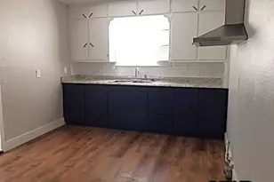1200 W 6th St, Tyler, TX 75701 - Photo 7