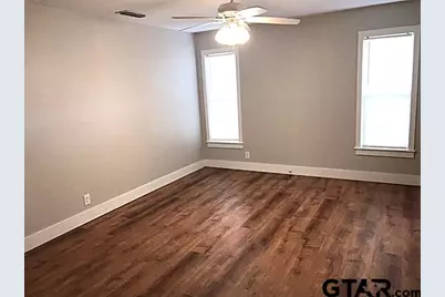 1200 W 6th St., Tyler, TX 75701 - Photo 3
