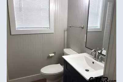 1200 W 6th St., Tyler, TX 75701 - Photo 5