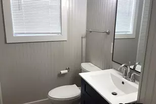 1200 W 6th St, Tyler, TX 75701 - Photo 5