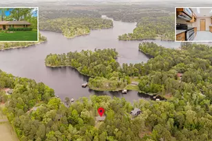 2987 Co Rd 1596, Avinger, TX 75630 - Photo 31