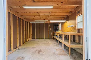 2987 Co Rd 1596, Avinger, TX 75630 - Photo 33