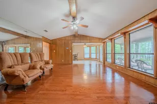 2987 Co Rd 1596, Avinger, TX 75630 - Photo 13