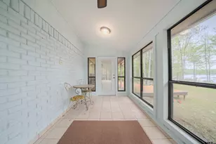 2987 Co Rd 1596, Avinger, TX 75630 - Photo 27