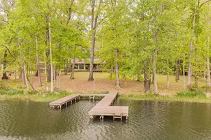 2987 Co Rd 1596, Avinger, TX 75630 - Photo 7