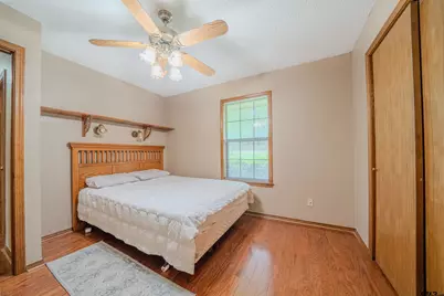 2987 Cr 1596, Avinger, TX 75630 - Photo 21