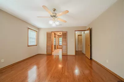 2987 Cr 1596, Avinger, TX 75630 - Photo 23