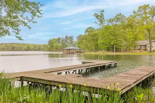 2987 Co Rd 1596, Avinger, TX 75630 - Photo 9