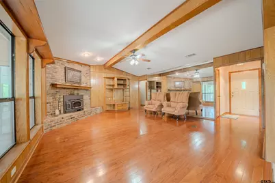 2987 Cr 1596, Avinger, TX 75630 - Photo 15