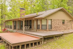 2987 Co Rd 1596, Avinger, TX 75630 - Photo 5