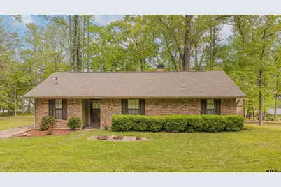 2987 Cr 1596, Avinger, TX 75630 - Photo 3