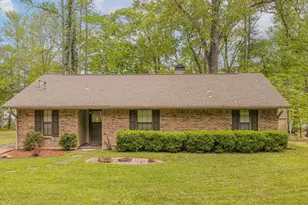 2987 Co Rd 1596, Avinger, TX 75630 - Photo 3