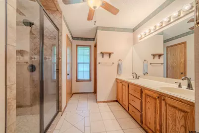 2987 Cr 1596, Avinger, TX 75630 - Photo 25