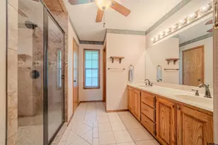 2987 Co Rd 1596, Avinger, TX 75630 - Photo 25