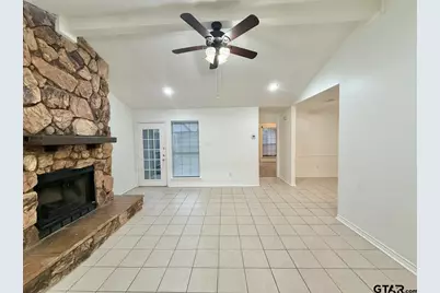 5875 Creek Side Circle, Tyler, TX 75703 - Photo 17