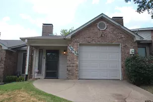5875 Creekside Cir, Tyler, TX 75703 - Photo 9