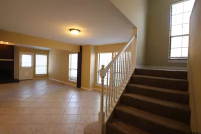 5875 Creek Side Circle, Tyler, TX 75703 - Photo 3