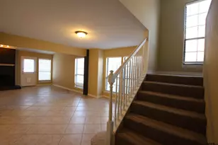 5875 Creekside Cir, Tyler, TX 75703 - Photo 3