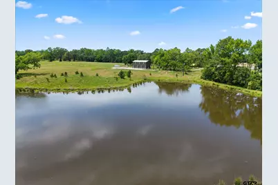 6114 Hwy 37, Mt Vernon, TX 75457 - Photo 15