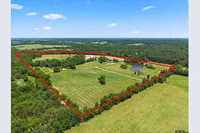 6114 Hwy 37, Mt Vernon, TX 75457 - Photo 47