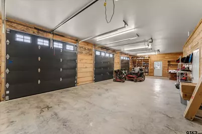 6114 Hwy 37, Mt Vernon, TX 75457 - Photo 41