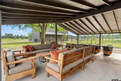 6114 Hwy 37, Mt Vernon, TX 75457 - Photo 11
