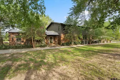6114 Hwy 37, Mt Vernon, TX 75457 - Photo 9