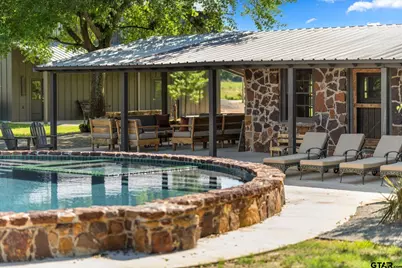 6114 Hwy 37, Mt Vernon, TX 75457 - Photo 3