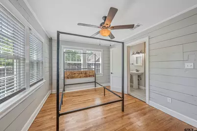 434 S Vine Ave., Tyler, TX 75702 - Photo 19