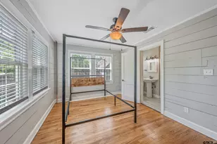 434 S Vine Ave, Tyler, TX 75702 - Photo 19